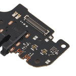 Scheda porta di ricarica per Xiaomi Mi 10T Lite 5G Redmi Note 9 P