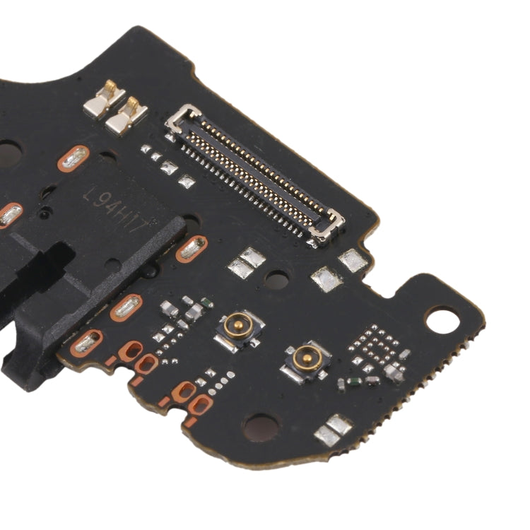 Scheda porta di ricarica per Xiaomi Mi 10T Lite 5G Redmi Note 9 P