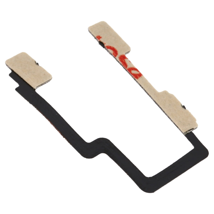 Cavo flessibile pulsante volume per Xiaomi Redmi K40 Pro