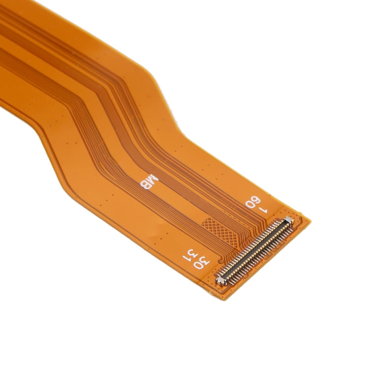 Cavo flessibile scheda madre per Realme 6 RMX2001