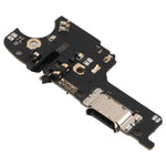 Scheda porta di ricarica per OPPO Realme 6i RMX2040