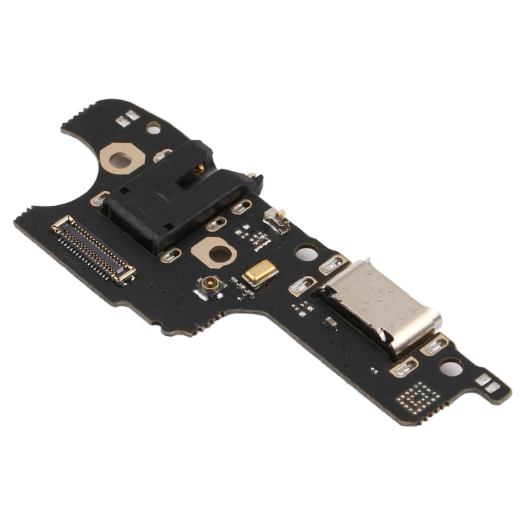 Scheda porta di ricarica per OPPO Realme 6i RMX2040