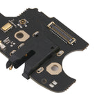 Scheda porta di ricarica per OPPO Realme 6i RMX2040