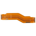 Cavo flessibile scheda madre per Realme 7 RMX2111