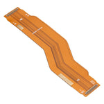 Cavo flessibile scheda madre per Realme 7 RMX2111
