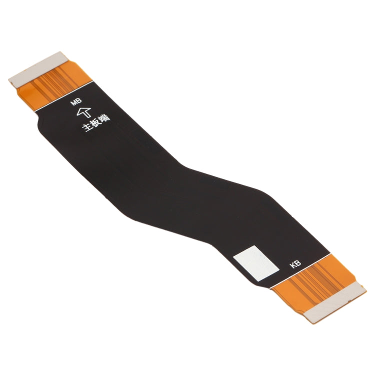 Cavo flessibile scheda madre per Realme 7 RMX2111