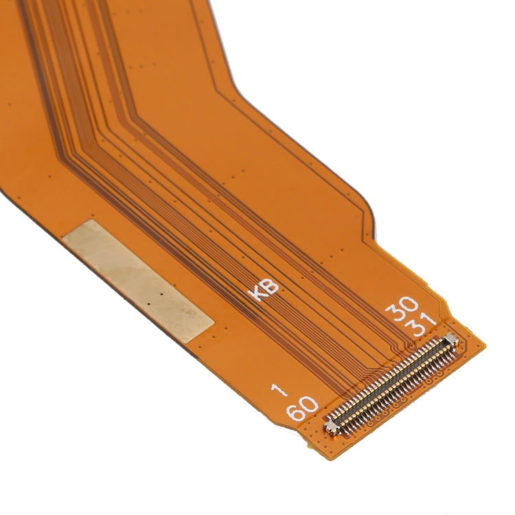Cavo flessibile scheda madre per Realme 7 RMX2111