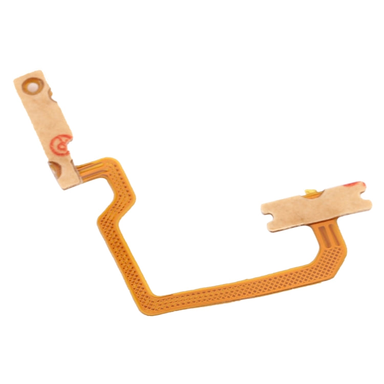 Cavo flessibile pulsante accensione per OPPO Realme 7 RMX2111