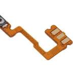 Cavo flessibile pulsante volume per Realme 7 Pro RMX2170