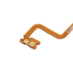 Cavo flessibile pulsante accensione per OPPO Reno4 SE