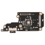 Scheda porta ricarica con presa SIM per Vivo Y73s S7e