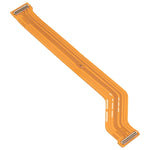 Cavo flessibile scheda madre Vivo Y73s S7e V2031A