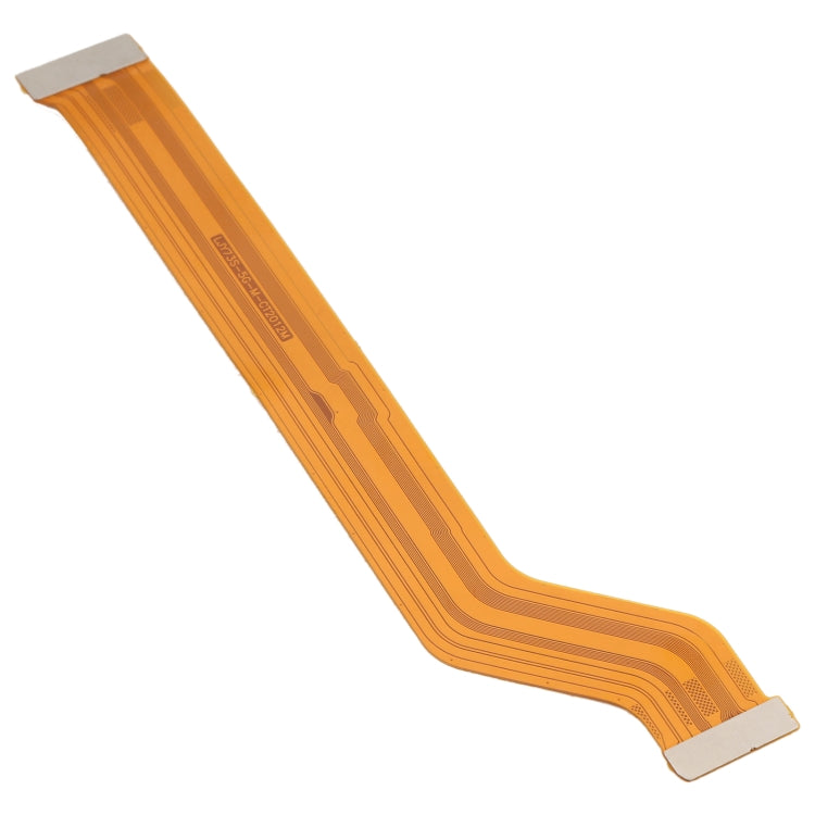 Cavo flessibile scheda madre Vivo Y73s S7e V2031A