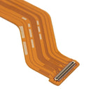 Cavo flessibile scheda madre Vivo Y73s S7e V2031A