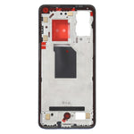 Piastra cornice centrale per OnePlus 9 Dual SIM IN/CN