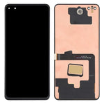 Schermo LCD con digitalizzatore touch per Huawei P40 - immagine 3