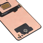 Schermo LCD con digitalizzatore touch per Huawei P40 - immagine 4