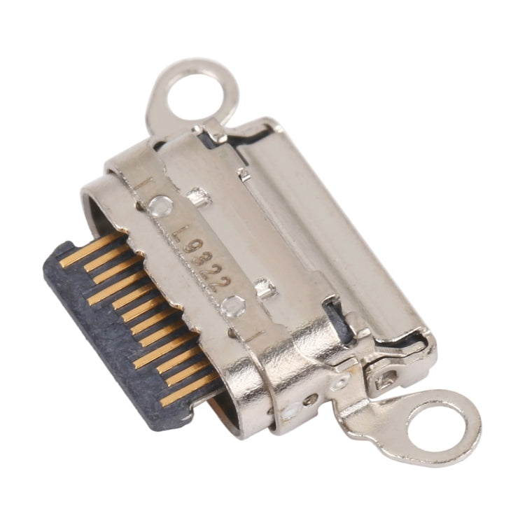 Connettore porta di ricarica per Xiaomi Black Shark 2 10 pezzi