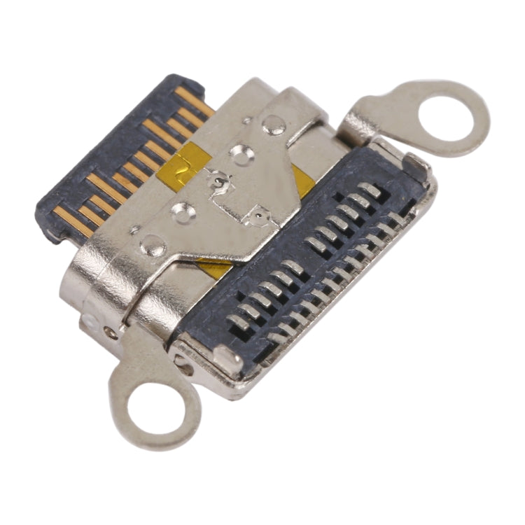 Connettore porta di ricarica per Xiaomi Black Shark 2 10 pezzi