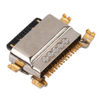 Connettore porta di ricarica per Xiaomi Mi CC9e e A3