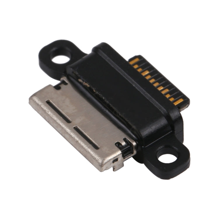 Connettore porta di ricarica per Xiaomi Black Shark 3 10 pezzi