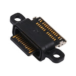 Connettore porta di ricarica per Xiaomi Black Shark 3 10 pezzi
