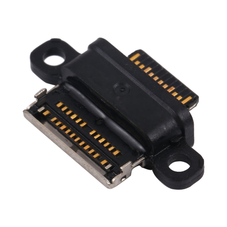 Connettore porta di ricarica per Xiaomi Black Shark 3 10 pezzi