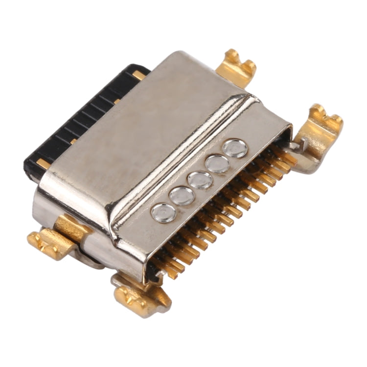 Connettore porta di ricarica per Xiaomi Redmi Note 9