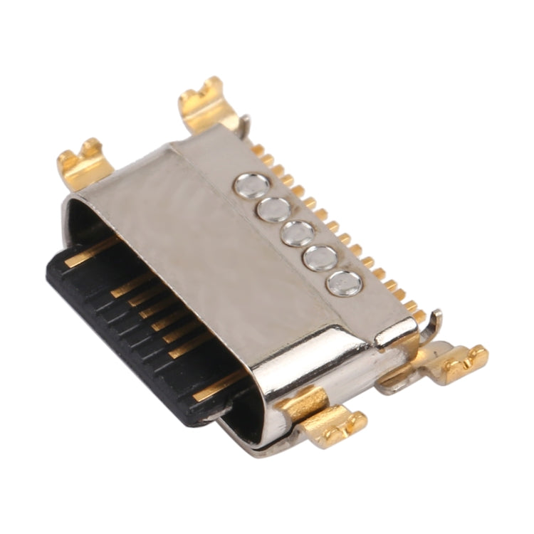 Connettore porta di ricarica per Xiaomi Redmi Note 9