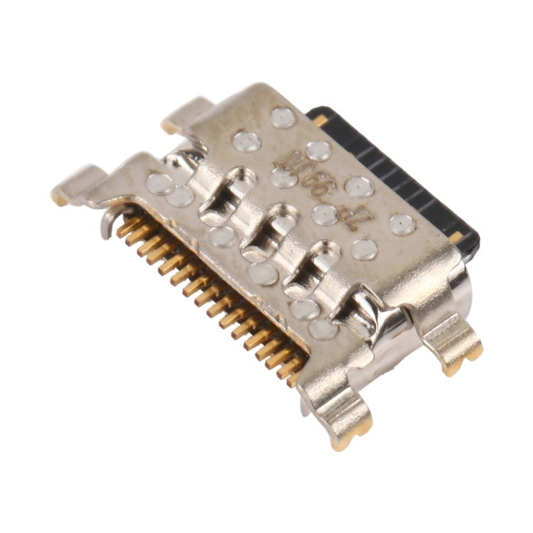 Connettore porta di ricarica per Xiaomi Redmi Note 9