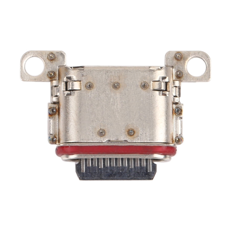 Connettore porta di ricarica Samsung Galaxy S21 5G