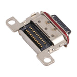 Connettore porta di ricarica Samsung Galaxy S21 5G - immagine 3