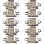 Connettore porta di ricarica per LG V30 e modelli compatibili