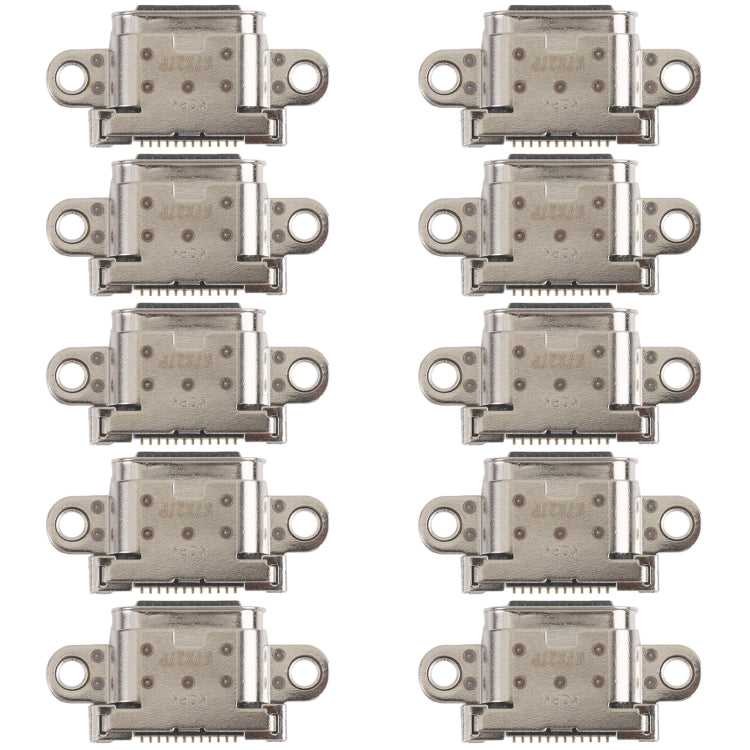 Connettore porta di ricarica per LG V30 e modelli compatibili