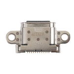 Connettore porta ricarica per LG V35 ThinQ LM-V350