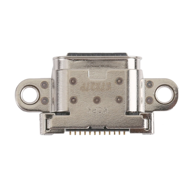 Connettore porta ricarica per LG V35 ThinQ LM-V350