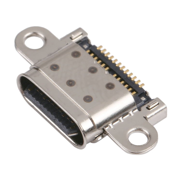 Connettore porta ricarica per LG V35 ThinQ LM-V350