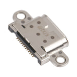 Connettore porta ricarica per LG V35 ThinQ LM-V350
