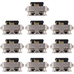 Connettore porta ricarica per Alcatel 3x (2019)