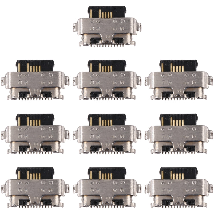 Connettore porta ricarica per Alcatel 3x (2019)