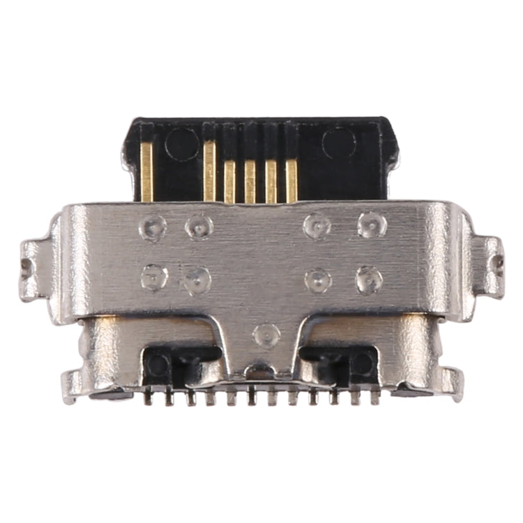Connettore porta ricarica per Alcatel 3x (2019)