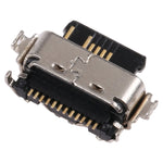 Connettore porta ricarica per Alcatel 3x (2019)