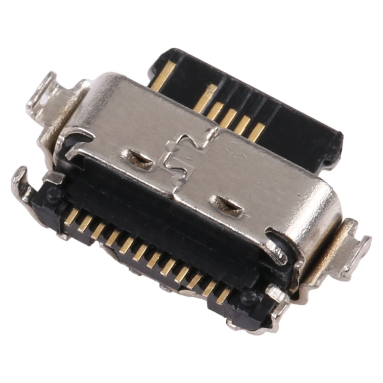 Connettore porta ricarica per Alcatel 3x (2019)