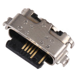 Connettore porta ricarica per Alcatel 3x (2019)