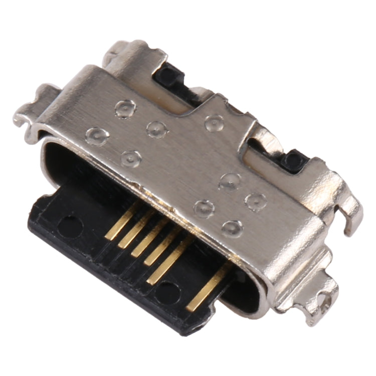 Connettore porta ricarica per Alcatel 3x (2019)