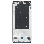 Piastra cornice LCD anteriore per OPPO Reno5 K PEGM10