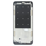 Piastra cornice LCD anteriore per OPPO A15s A15 A35