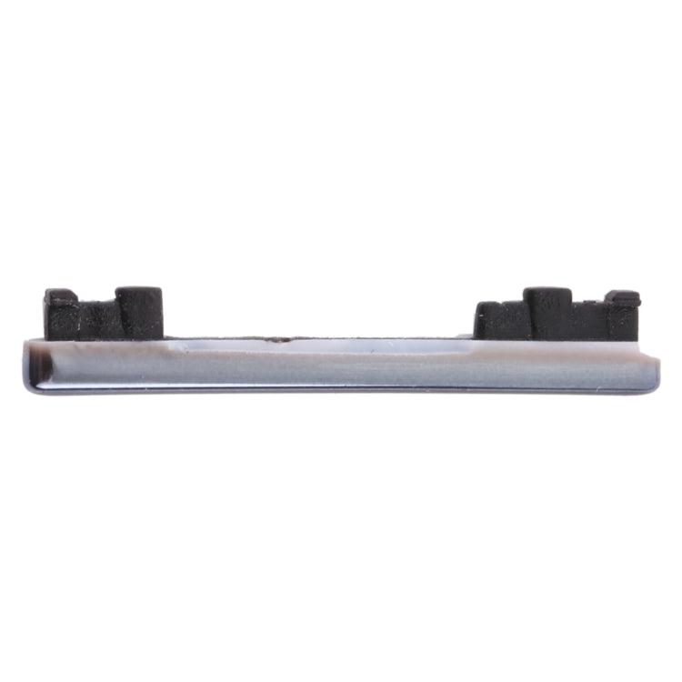 Pulsante controllo volume per Xiaomi Redmi Note 9 Pro 5G