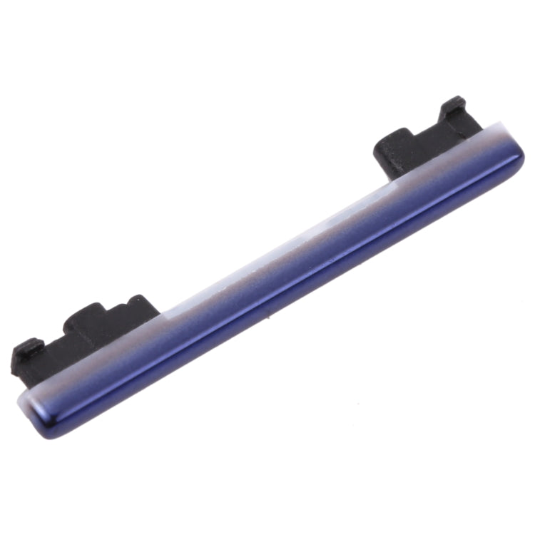 Pulsante controllo volume per Xiaomi Redmi Note 9 Pro 5G