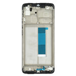 Piastra cornice LCD originale per Xiaomi Poco M3